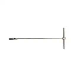 آچار شمع واتا مدل T16 سایز 16 میلی متر