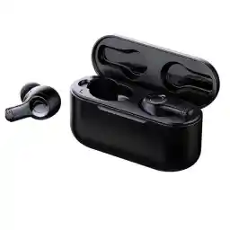 هندزفری بلوتوثی او ام تینگ مدل 2021 MARY 2 EO