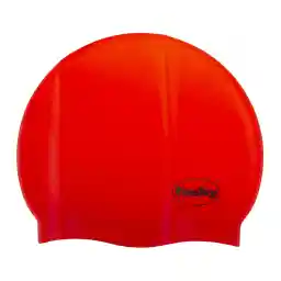 کلاه شنا فشی مدل Cap New سیلیکونی