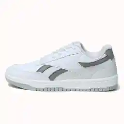 کفش راحتی سارزی مدل R.B.K_peiman_s.e.f