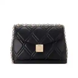 Nine West Women's NGQ127521 April Convertible Shoulder Bag