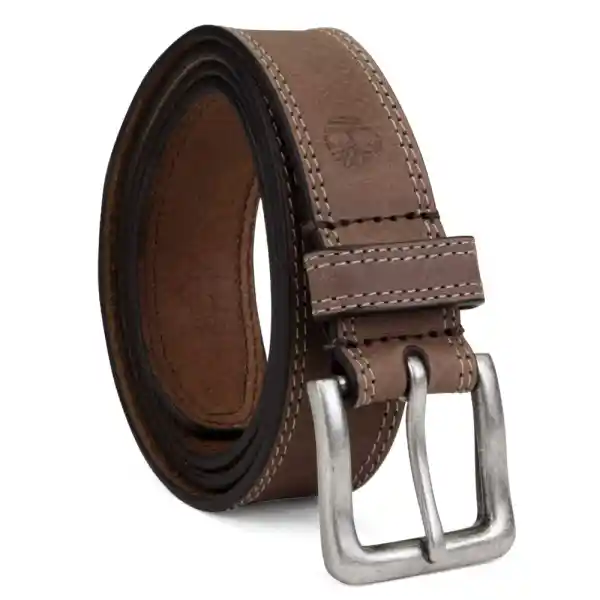 Timberland Men's Belt