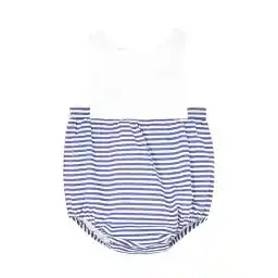 سرهمی نخی نوزادی پسرانه Leonce - جاکادی