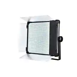 نور ثابت ال ای دی ایدابلو مدل LED Video light 1080II YIDOBLO_ D