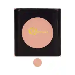 رژگونه ژرورا مدل 202