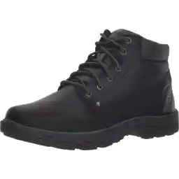 Skechers SEGMENT- GARNET mens Hiking Boot