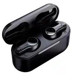 هدفون مخصوص بازی بلوتوثی او ام تینگ مدل SKT AIR EO GDTX 002 FREE