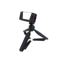 پایه نگهدارنده گوشی موبایل و تبلت یونیمات مدل 930plus