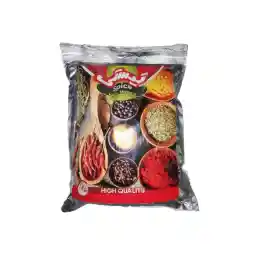 پودر زنجبیل تیستی- 2000 گرم