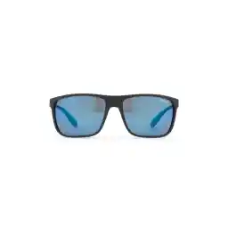 عینک آفتابی ویفرر مردانه - آرنت