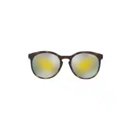 عینک آفتابی گرد مردانه - آرنت