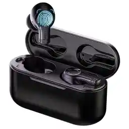 هدفون مخصوص بازی او ام تینگ مدل HAM Omthing EO002BT True Wireless Bluetooth Headset