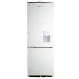 یخچال 18 فوت و فریزر فیلور مدل RPN-COL-018