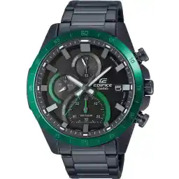 Casio Edifice EFR-571D-1AVUDF