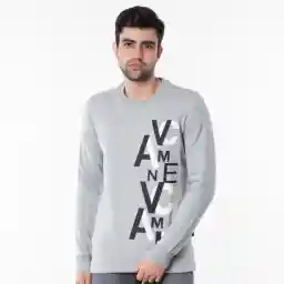 سویشرت مردانه جامه پوش آرا مدل 177