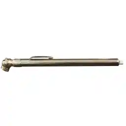 Milton S-917 Low Pressure Tire Gauge
