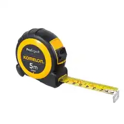 متر 5 متری کاملون مدل PER59