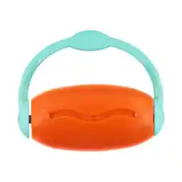 جغجغه زوزو کد 4103