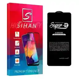 محافظ صفحه نمایش مای سیحان مدل SUPER-D مناسب برای گوشی موبایل شیائومی 12T Pro