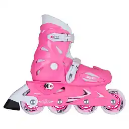 اسکیت کفشی روسز مدل اورلاندو 3