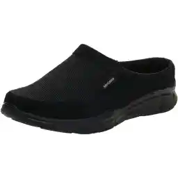 Skechers Women's Equalizer Coast Mule