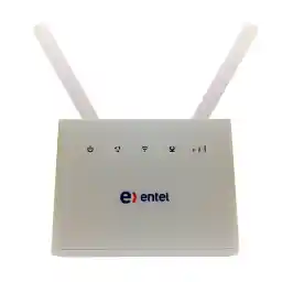 مودم 4G انتل مدل CPE B310