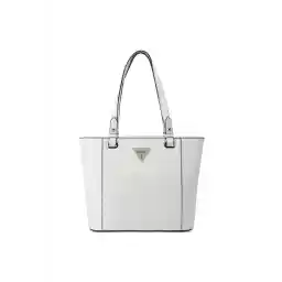 GUESS Womens Brantley Carryall Bag