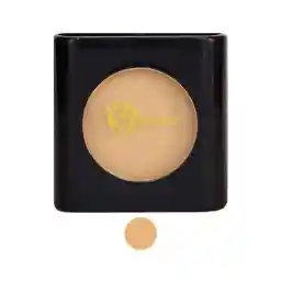 پنکیک ژرورا شماره 105