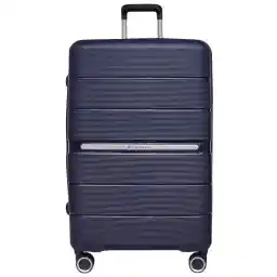 چمدان توریست مدل NT1 28 سایز بزرگ