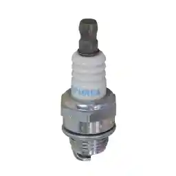 AlveyTech Spark Plug for Baja Doodle Bug (Blitz, Dirt Bug, Racer) Mini Bike - BPMR6A