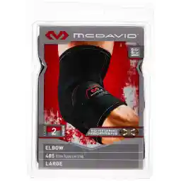 Mcdavid Tennis Elbow Support