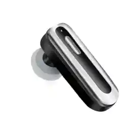 هدست بلوتوثی های-فای مدل HI-FI M11