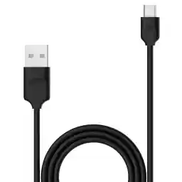 کابل تبدیل USB به MicroUSB ماراکوکو مدل MCB3 طول 1 متر