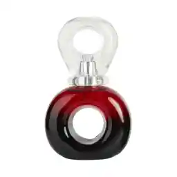 ادو تویلت زنانه بیژن مدل Wicked حجم 75 میلی لیتر