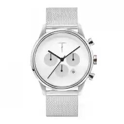 ساعت مچی عقربه ای تیلور مدل TLAC008