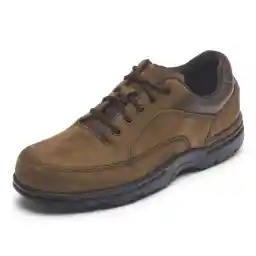 Rockport Men's Eureka Walking Shoe