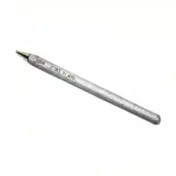 نوک هویه گات مدل R-48B