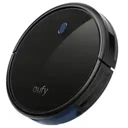 جاروبرقی 1 وات یوفی مدل RoboVac 11S