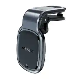 پایه نگهدارنده گوشی موبایل ایس فست مدل D16