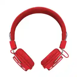 هدفون تراست مدل Ziva Foldable