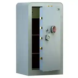 گاوصندوق الکترونیکی سدید مدل 1000PRO