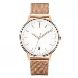 ساعت مچی عقربه ای تیلور مدل TLAD012