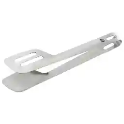 Zwilling 371600220 Çelik Maşa