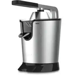 آب مرکبات گیر تاروس مدل Easy Press 600 Legend