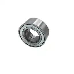 بلبرینگ اف آ گ کد 1 مناسب برای پژو 405