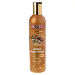 نرم کننده مو پرژک مدل آرگان حجم 280 میلی لیتر