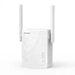 Tenda A9 Wireless N300 Alan Genişletici