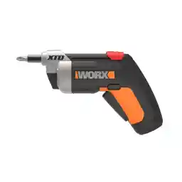 پیچ گوشتی شارژی وُرکس مدل WX252.2