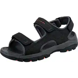 Skechers TRESMEN - GARO mens Sneaker