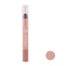 سایه چشم مدادی بونومیا شماره 204